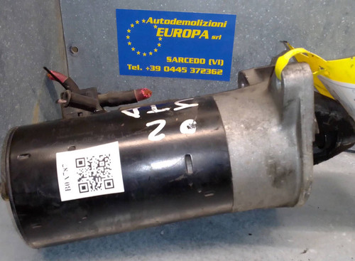 71794530 motorino avviamento - motorino,