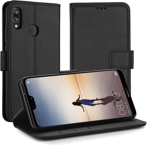 Cover compatibile per huawei - compatibile,