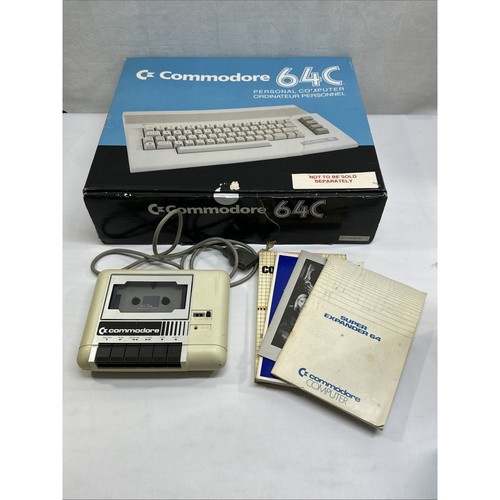 Console home computer - home,