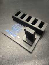 Beretta APX A1 Supporto per