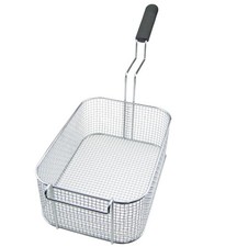 Zanussi Electrolux 005933