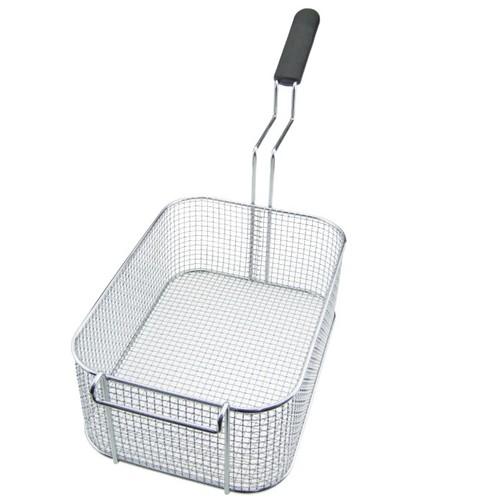 Zanussi electrolux 005933 - zanussi,