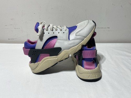 Nike air huarache premium - nike,