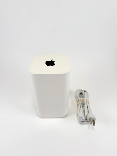 Apple a1470 airport - apple,