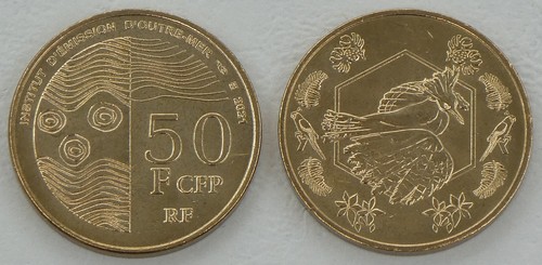 Territori francesi del