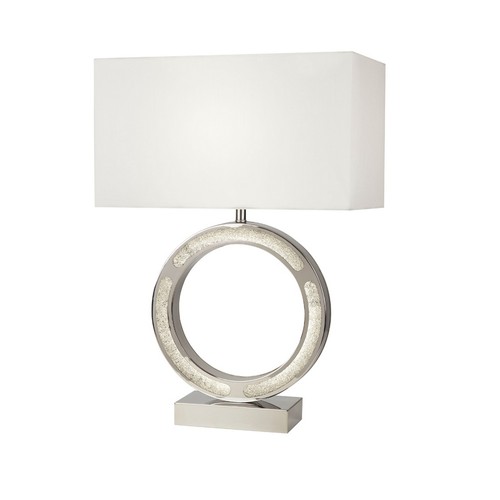 Lampada tavolo comodino - lampada,
