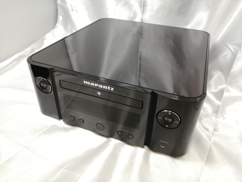 Marantz cr612 lettore cd - m-cr612,
