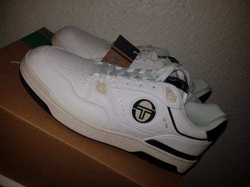 Sergio tacchini milano - sergio,