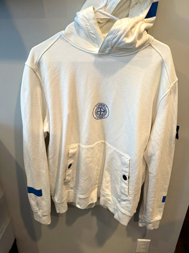 Supreme stone island - stone,