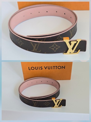 Louis vuitton cintura - louis,