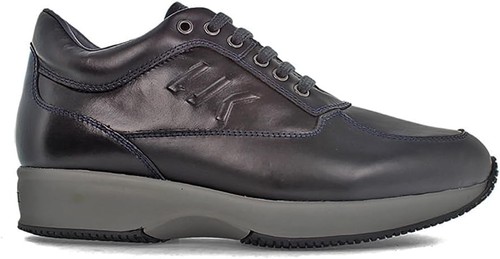 Lumberjack raul scarpe - scarpe, uomo