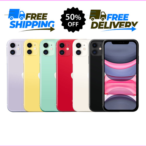 Apple iphone sbloccato - iphone, 64