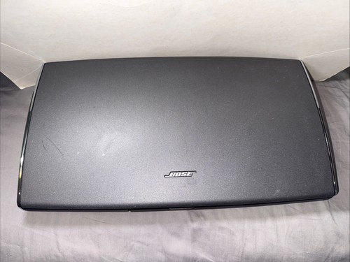 Console controllo bose - di,