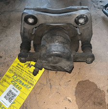 7701208333 Pinza freno ant. DX