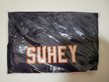 Chicago Bears -  FB:  Matt