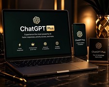 Chat gpt plus - chat,