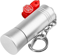 Distaccatore Magnetico Magnete