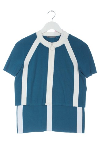 Tutto maglia twin set - twin,