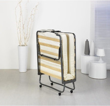 Brandina Pieghevole Con