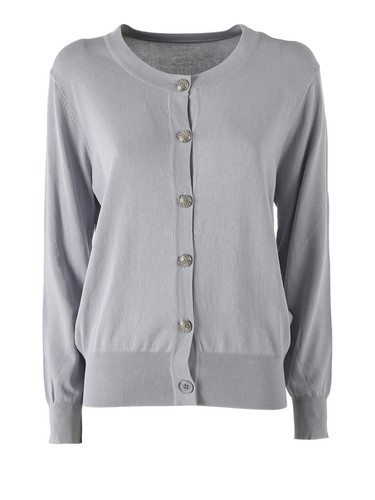 Solada cardigan donna - cardigan,