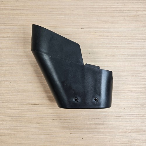 Nordictrack copertura - nordictrack, zi