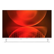 0000062463 Sharp TV LED 32"