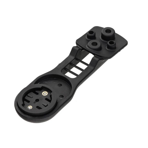 Staffa montaggio supporti - di,