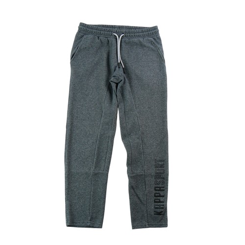 Kappa jogging sport - jogging,