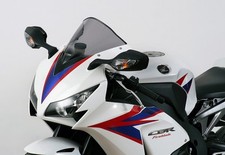 MRA CUPOLINO RACING