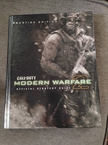 Call duty modern warfare 2 - modern,