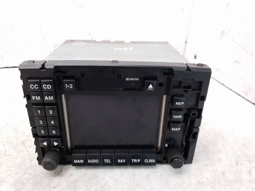 Alfa romeo 166 2002 - 166,