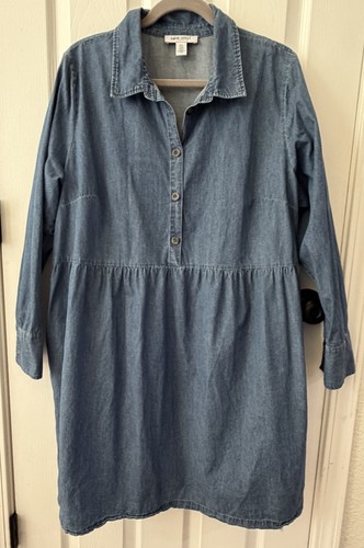 Abito camicia donna nine west - abito,