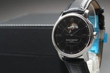 Orologio da uomo Baume &