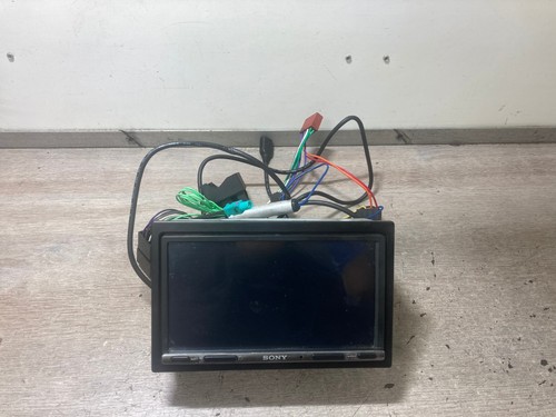 Sony ricevitore multimediale - ricevitore,