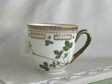 Bellissima tazza da caffè