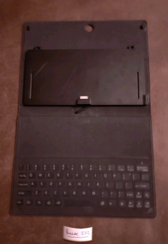 Sony xperia tablet - sony,