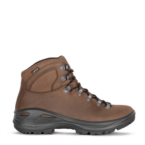 Aku tribute gtx wmns - aku,