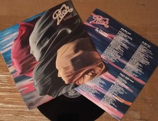 POOH IL COLORE DEI PENSIERI