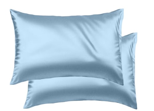 Federe cuscini letto pezzi - federe,