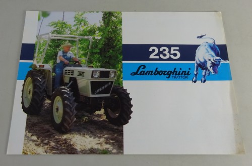 Brochure - /,