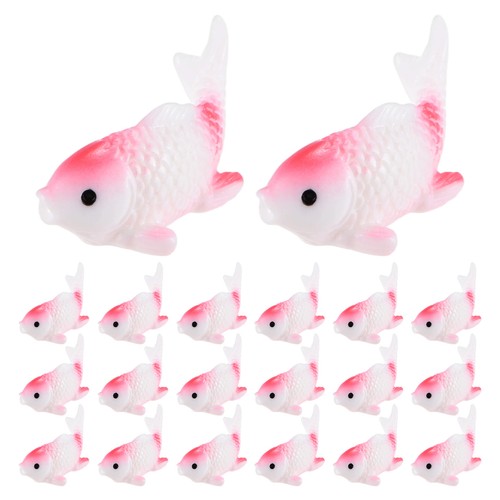Confezione mini figurine - 20,