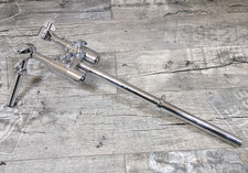 Sonor 2013b supporto - fz-2013b, doppio