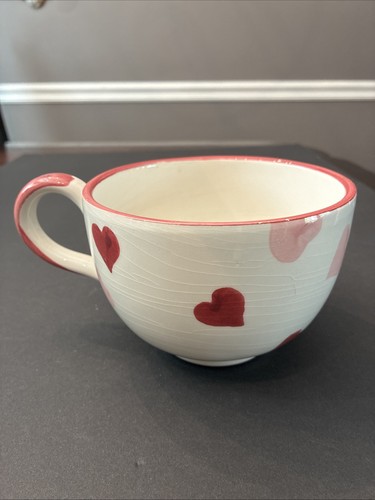 Tazza tè caffè - tazza, da