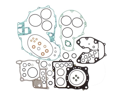 Kit guarnizioni completo