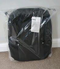 Zaino ufficiale Dell EcoLoop