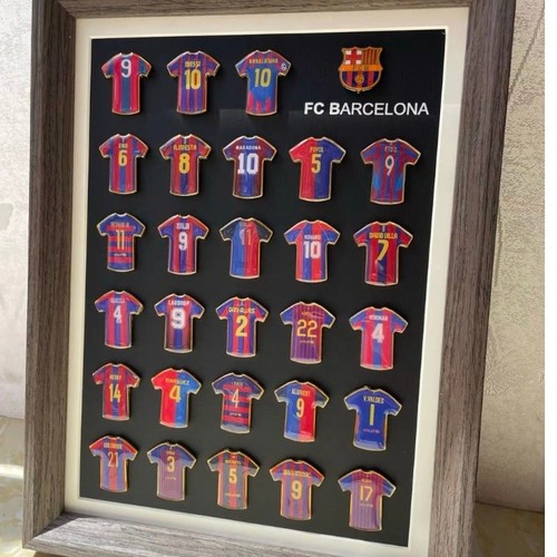 Maglia sportiva football - maglia,
