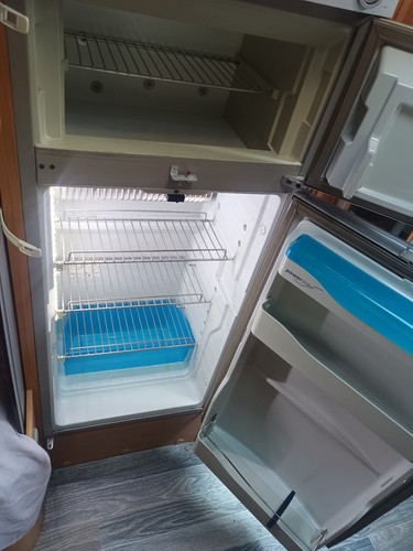 Griglie acciaio inox - acciaio,