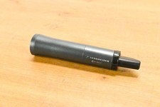Sennheiser SKM 100 G3