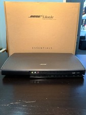 Console Bose AV35 per