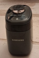 SAMSUNG VIRTUAL GUARD BARRIERA